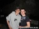 V. SanciParty 024